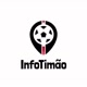 InfoTimão Blog