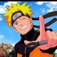 Naruto uzumaki