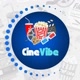CineVibe📽️🍿