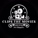 Clips The Movies