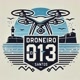 Droneiro013✅️