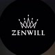 Zenwill