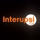Interupsi.co
