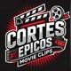 Cortes Épicos
