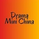 DramaMiniChina