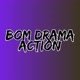 BomDramaAction
