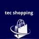 tecnoshopping