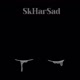 SkHarSad