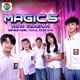 ✨MAGIC 5 INDOSIAR OFFICIAL ✨ 💫😻