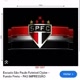 São Paulo FC