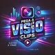 Pega a Visão Clips 😳