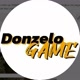 DonzeloGame