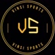 VinsiSports