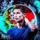 cristiano_Ronaldo☠️