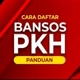 INFO BANSOS 2025