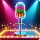podcast