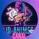 IR - ANIMES
