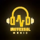 UNIVERSAL MUSIC 🎼🎶🌍