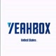 Yeahbox