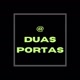 Duas Portas