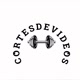 Cortesdevideos