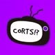 corts-?!
