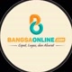 Bangsaonline