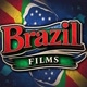 Brazil films