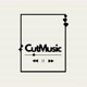 CutMusic
