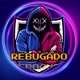 RebugadoGamess