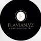 Flavian.vz