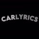 CARLYRICS