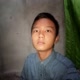 ILHAMSYAH MUHAMMAD 56