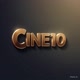 cine10