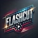 flashcut