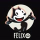Cat Felix