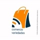 lojas Comercio Variedades