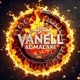 vanell al malaki