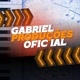 Gabriel produções oficial