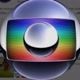 globo simulação