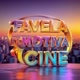 favela do motiva cine