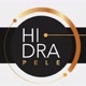 hidra.pele_facial