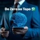 Do Zero ao Topo💹