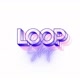 loop shop