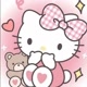 Hello Kitty🎀