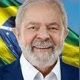 Lula 2026 🇧🇷🇧🇷🇧🇷🇧🇷