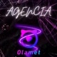 Agência Olamet
