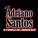 Adriano Santos