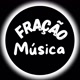 Fração Música