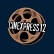CineXpress12